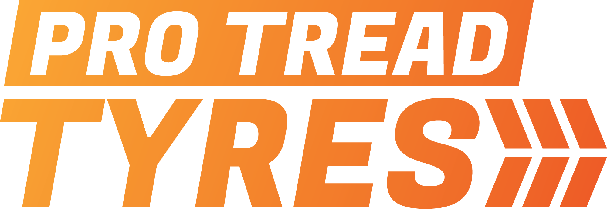 Pro Tread Tyres – Hartlepool’s Expert Tyre Fitting Service
